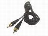 1rca Western security 1RCA-20