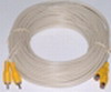 2rca2 Western security 2RCA-20