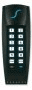 CR-R885-BL: čitač kartica sa tastaturom za unutrašnju/spoljnu montažu CR-R885-SB: Samostalni čitač kartica sa tastaturom za unutrašnju/spoljnu montažu