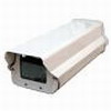 GL-605IR Western security GL-605 IR