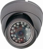 M402vr Western security M-402VR