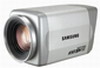 Samsung SDZ-330