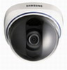 SID-50 Samsung SID-50