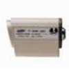SLA854 Samsung SLA-2810D