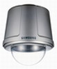 STH-160PO Samsung STH-160PO