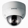 SVD-4300 Samsung SVD-4300