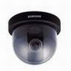 SVF-129C Samsung SVF-129C