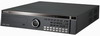 SVR-1650 Samsung SVR-1650/250