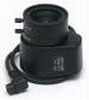 TN-358AI Western security TN-0358V