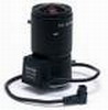 TN0660AI Western security TN-615A