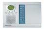 WMG-6060 WMG-6060
