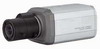hcd905 Western security HCD-905