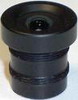 ot-0280 Western security OT-2520