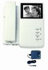 s-913-al-bw Kanrich S-913-AL- B/W