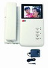 s913mkolor Kanrich S-913-AL-COLOR