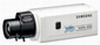 sdn-500 Samsung SDN-500P