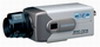 shc-721a Samsung SHC-721APH