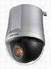 spd-3300 Samsung SPD-3300