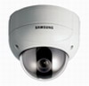 Samsung SVD-4020P